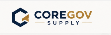 Core Gov Supply